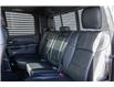 2023 RAM 3500 Limited (Stk: U11020) in London - Image 11 of 26