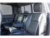 2023 RAM 3500 Limited (Stk: U11020) in London - Image 12 of 26