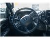 2023 RAM 3500 Limited (Stk: U11020) in London - Image 15 of 26