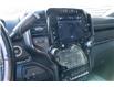 2023 RAM 3500 Limited (Stk: U11020) in London - Image 17 of 26