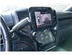 2023 RAM 3500 Limited (Stk: U11020) in London - Image 18 of 26