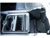 2023 RAM 3500 Limited (Stk: U11020) in London - Image 19 of 26