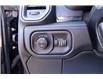 2023 RAM 3500 Limited (Stk: U11020) in London - Image 22 of 26