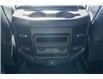 2023 RAM 3500 Limited (Stk: U11020) in London - Image 25 of 26