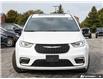 2026 Chrysler Pacifica Select (Stk: T8005) in Hamilton - Image 2 of 26