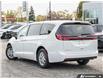 2026 Chrysler Pacifica Select (Stk: T8005) in Hamilton - Image 4 of 26