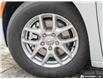 2026 Chrysler Pacifica Select (Stk: T8005) in Hamilton - Image 6 of 26