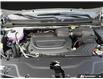 2026 Chrysler Pacifica Select (Stk: T8005) in Hamilton - Image 8 of 26