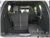2026 Chrysler Pacifica Select (Stk: T8005) in Hamilton - Image 11 of 26