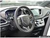 2026 Chrysler Pacifica Select (Stk: T8005) in Hamilton - Image 13 of 26