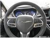 2026 Chrysler Pacifica Select (Stk: T8005) in Hamilton - Image 14 of 26