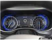 2026 Chrysler Pacifica Select (Stk: T8005) in Hamilton - Image 15 of 26