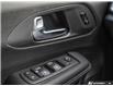 2026 Chrysler Pacifica Select (Stk: T8005) in Hamilton - Image 17 of 26