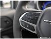 2026 Chrysler Pacifica Select (Stk: T8005) in Hamilton - Image 18 of 26