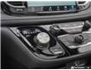 2026 Chrysler Pacifica Select (Stk: T8005) in Hamilton - Image 19 of 26