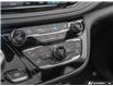 2026 Chrysler Pacifica Select (Stk: T8005) in Hamilton - Image 20 of 26