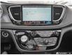 2026 Chrysler Pacifica Select (Stk: T8005) in Hamilton - Image 21 of 26