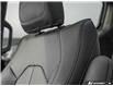 2026 Chrysler Pacifica Select (Stk: T8005) in Hamilton - Image 23 of 26