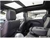 2026 Chrysler Pacifica Select (Stk: T8005) in Hamilton - Image 24 of 26