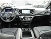 2026 Chrysler Pacifica Select (Stk: T8005) in Hamilton - Image 25 of 26