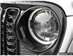 2026 Jeep Wrangler Sport (Stk: T1004) in Hamilton - Image 8 of 8