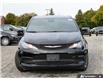 2026 Chrysler Grand Caravan SXT (Stk: T8006) in Hamilton - Image 2 of 24
