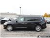 2026 Chrysler Grand Caravan SXT (Stk: T8006) in Hamilton - Image 3 of 24