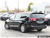 2026 Chrysler Grand Caravan SXT (Stk: T8006) in Hamilton - Image 4 of 24