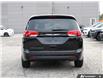 2026 Chrysler Grand Caravan SXT (Stk: T8006) in Hamilton - Image 5 of 24