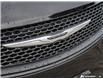 2026 Chrysler Grand Caravan SXT (Stk: T8006) in Hamilton - Image 9 of 24