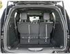 2026 Chrysler Grand Caravan SXT (Stk: T8006) in Hamilton - Image 11 of 24