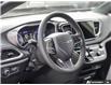 2026 Chrysler Grand Caravan SXT (Stk: T8006) in Hamilton - Image 13 of 24