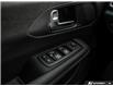 2026 Chrysler Grand Caravan SXT (Stk: T8006) in Hamilton - Image 17 of 24