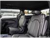 2026 Chrysler Grand Caravan SXT (Stk: T8006) in Hamilton - Image 22 of 24