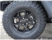2026 Jeep Wrangler Sport (Stk: T1008) in Hamilton - Image 6 of 26