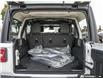 2026 Jeep Wrangler Sport (Stk: T1008) in Hamilton - Image 11 of 26