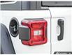 2026 Jeep Wrangler Sport (Stk: T1008) in Hamilton - Image 12 of 26
