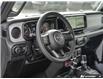 2026 Jeep Wrangler Sport (Stk: T1008) in Hamilton - Image 13 of 26