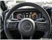 2026 Jeep Wrangler Sport (Stk: T1008) in Hamilton - Image 14 of 26