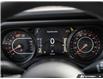 2026 Jeep Wrangler Sport (Stk: T1008) in Hamilton - Image 15 of 26