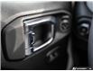 2026 Jeep Wrangler Sport (Stk: T1008) in Hamilton - Image 17 of 26