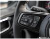 2026 Jeep Wrangler Sport (Stk: T1008) in Hamilton - Image 18 of 26