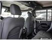 2026 Jeep Wrangler Sport (Stk: T1008) in Hamilton - Image 24 of 26