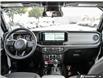 2026 Jeep Wrangler Sport (Stk: T1008) in Hamilton - Image 25 of 26