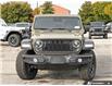 2026 Jeep Wrangler Sport (Stk: T1001) in Hamilton - Image 2 of 26 2026 Jeep Wrangler Sport (Stk: T1001) in Hamilton - Image 2 of 26