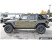 2026 Jeep Wrangler Sport (Stk: T1001) in Hamilton - Image 3 of 26 2026 Jeep Wrangler Sport (Stk: T1001) in Hamilton - Image 3 of 26