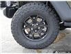 2026 Jeep Wrangler Sport (Stk: T1001) in Hamilton - Image 6 of 26 2026 Jeep Wrangler Sport (Stk: T1001) in Hamilton - Image 6 of 26