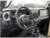 2026 Jeep Wrangler Sport (Stk: T1001) in Hamilton - Image 13 of 26 2026 Jeep Wrangler Sport (Stk: T1001) in Hamilton - Image 13 of 26