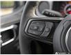 2026 Jeep Wrangler Sport (Stk: T1001) in Hamilton - Image 18 of 26 2026 Jeep Wrangler Sport (Stk: T1001) in Hamilton - Image 18 of 26