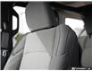 2026 Jeep Wrangler Sport (Stk: T1001) in Hamilton - Image 23 of 26 2026 Jeep Wrangler Sport (Stk: T1001) in Hamilton - Image 23 of 26
